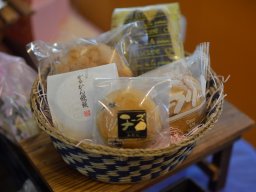 SWEETSHOPみむら