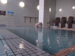 白梅湯裸楽