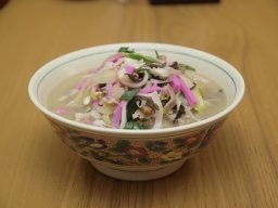 天宝閣